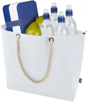 Külmakott Panama GRS