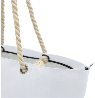 Külmakott Panama GRS