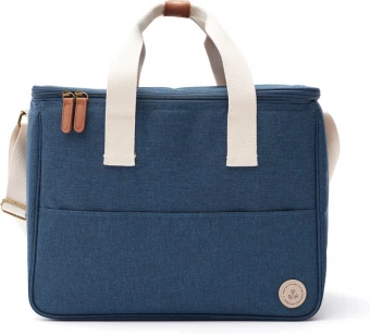 VINGA RPET Sortino Shop kylmälaukku