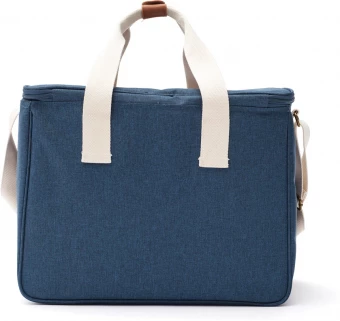 VINGA RPET Sortino Shop kylmälaukku