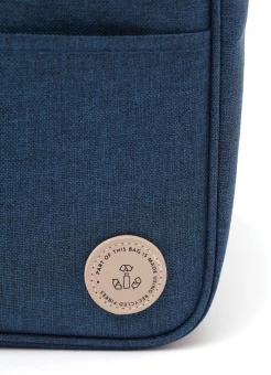 VINGA RPET Sortino Shop kylmälaukku