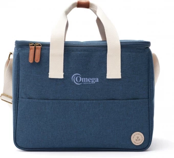 VINGA RPET Sortino Shop kylmälaukku