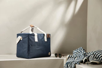 VINGA RPET Sortino Shop kylmälaukku