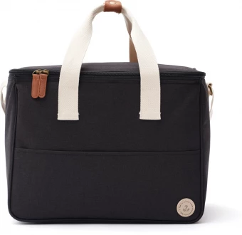 VINGA RPET Sortino Shop kylmälaukku