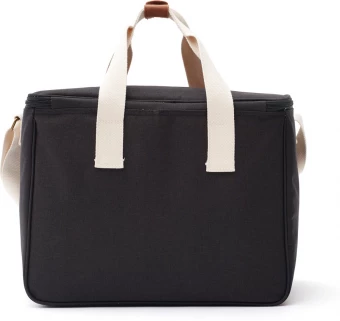 VINGA RPET Sortino Shop kylmälaukku