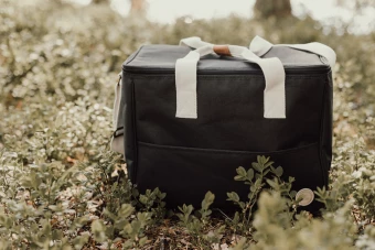 VINGA RPET Sortino Shop kylmälaukku