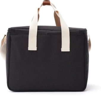 VINGA RPET Sortino Cooler Basket