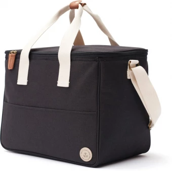 VINGA RPET Sortino Cooler Basket