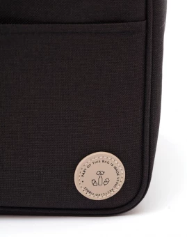 VINGA RPET Sortino Cooler Basket