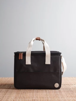 VINGA RPET Sortino Cooler Basket