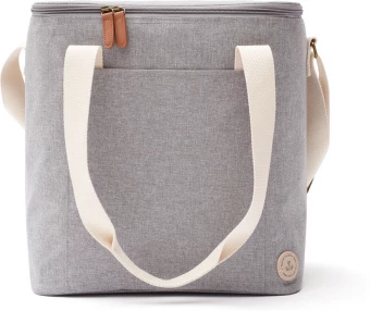 VINGA Sortino Grande kylmälaukku