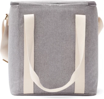 VINGA Sortino Grande kylmälaukku