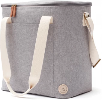 VINGA Sortino Grande kylmälaukku