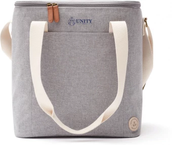 VINGA Sortino Grande kylmälaukku