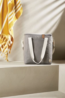 VINGA Sortino Grande kylmälaukku