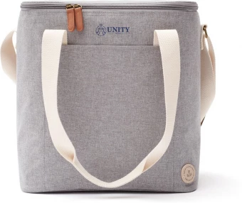 Külmakott RPET Sortino grande