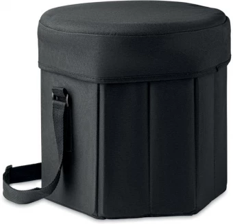 Külmakott SEAT & DRINK