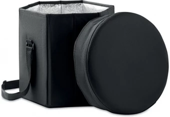 Külmakott SEAT & DRINK