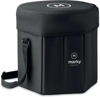 Külmakott SEAT & DRINK