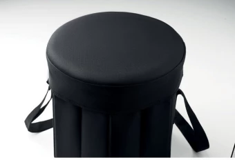 Külmakott SEAT & DRINK