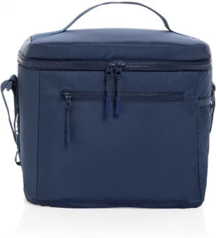 Külmakott Sonny Aware™ RPET