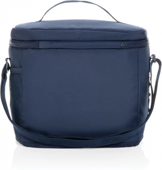 Külmakott Sonny Aware™ RPET