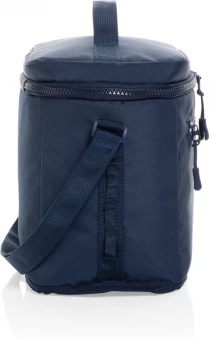 Külmakott Sonny Aware™ RPET