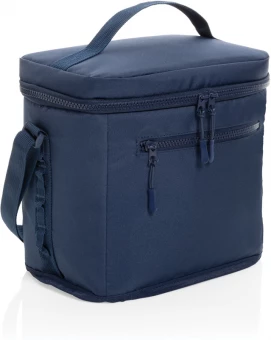 Külmakott Sonny Aware™ RPET