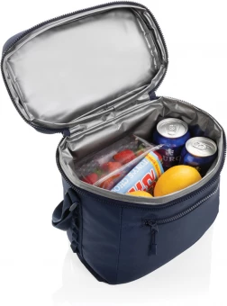 Külmakott Sonny Aware™ RPET