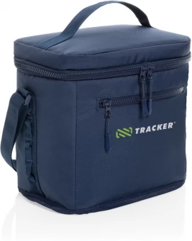 Külmakott Sonny Aware™ RPET