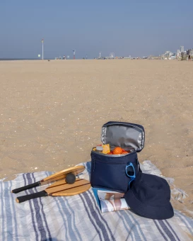 Külmakott Sonny Aware™ RPET