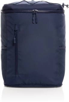 Külmakott Sonny Aware™ RPET