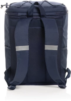 Külmakott Sonny Aware™ RPET