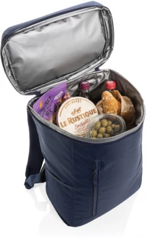 Külmakott Sonny Aware™ RPET