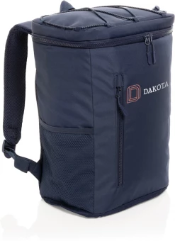 Külmakott Sonny Aware™ RPET