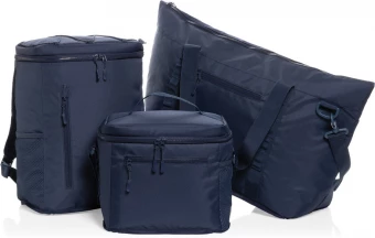 Külmakott Sonny Aware™ RPET