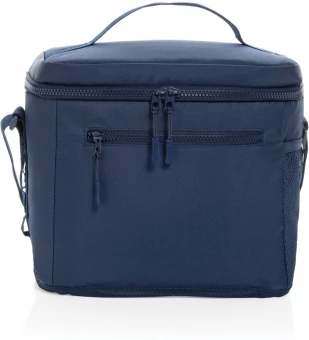 Külmakott Sonny Aware™ RPET