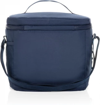 Külmakott Sonny Aware™ RPET