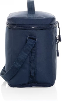 Külmakott Sonny Aware™ RPET