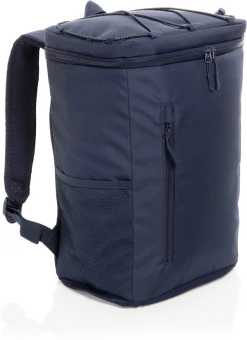 Külmakott Sonny Aware™ RPET