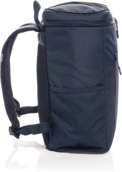 Külmakott Sonny Aware™ RPET