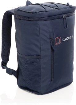 Külmakott Sonny Aware™ RPET