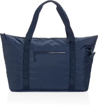 Külmakott Sonny Aware™ RPET XL