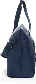 Külmakott Sonny Aware™ RPET XL