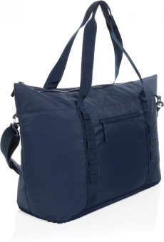 Külmakott Sonny Aware™ RPET XL