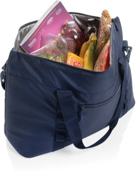 Külmakott Sonny Aware™ RPET XL