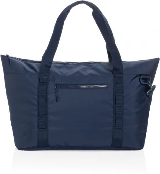 Külmakott Sonny Aware™ RPET XL