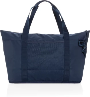 Külmakott Sonny Aware™ RPET XL