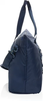 Külmakott Sonny Aware™ RPET XL