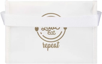 Külmakott Spectrum 4L